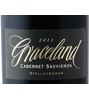 Graceland Cabernet Sauvignon 2006